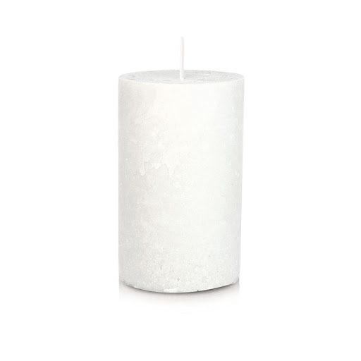 Producto de prueba JV